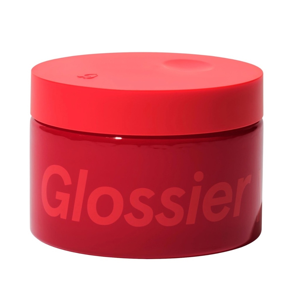 Glossier Body Butter